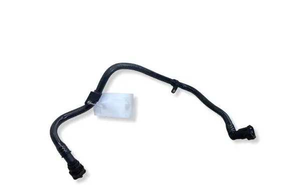 Volvo XC90 Breather/breather pipe/hose 31338885