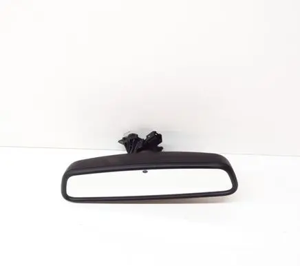 BMW 4 F32 F33 Rear view mirror (interior) 9053110000 9256138