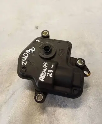 Seat Arona Other control units/modules 05e907593
