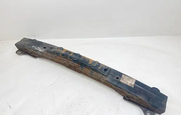 KIA Sorento Front bumper cross member