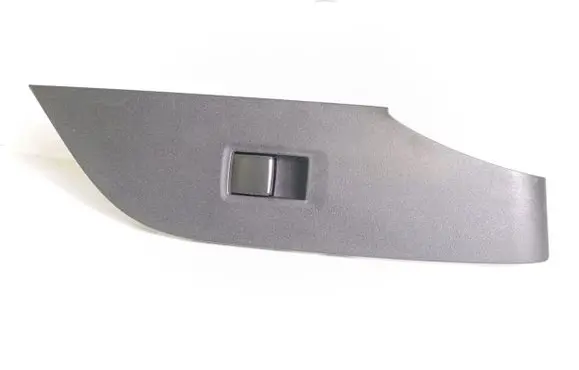 Toyota RAV 4 (XA50) Electric window control switch 7423142340