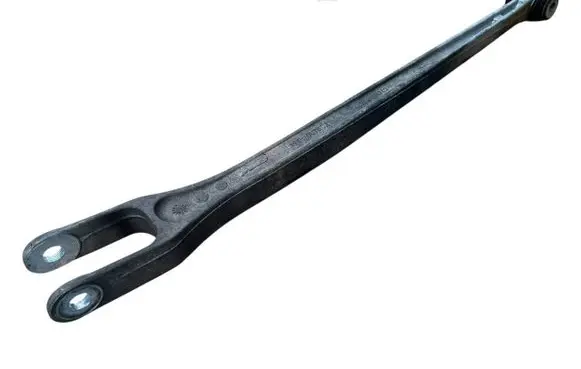 Porsche Cayman 987 Rear control arm 98733114302