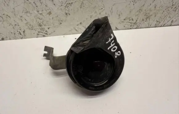 BMW 3 GT F34 Horn signal 7245423
