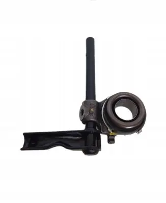 Hyundai i20 (GB IB) Clutch release arm fork 4143002700