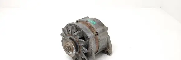 Ford Escort Generator/alternator 0120489888