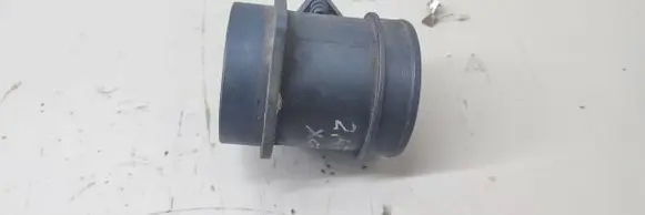 Volvo XC70 Mass air flow meter 9470640 0280218045