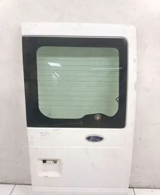 Ford Transit Back/rear loading door 