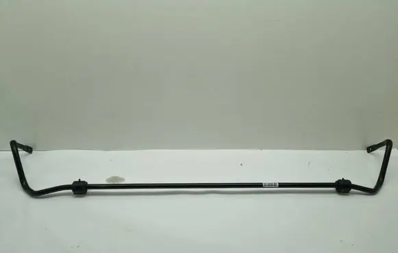 Dodge Charger Rear anti-roll bar/sway bar P68184225AA 68184225AA 68184225