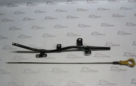 KIA Rio Oil level dip stick 527GB