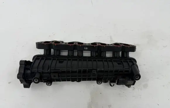 SsangYong Tivoli Intake manifold A6731400101
