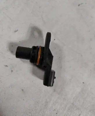 Renault Twingo III Camshaft position sensor 237318108R