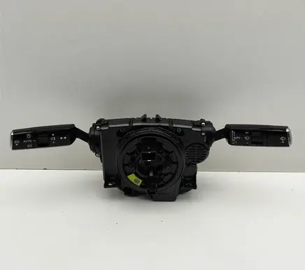 Peugeot 3008 III Indicator stalk 9845235980