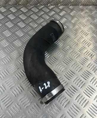 Audi A7 S7 4G Intercooler hose/pipe 4g0145737ag