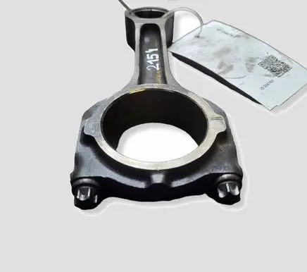 Ford Focus Connecting rod/conrod