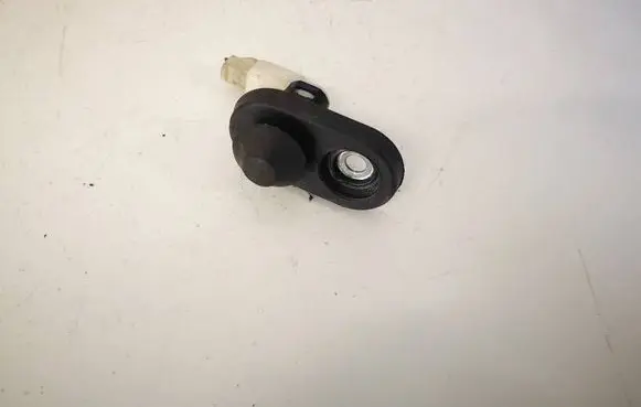 Toyota Corolla Verso AR10 Front door sensor coupe 