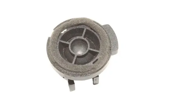 Toyota Avensis T270 Panel speaker 861600D350