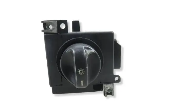 Mercedes-Benz Vaneo W414 Light switch 1685450104
