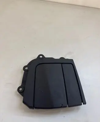 BMW 3 E92 E93 Sliding door cover cap E93K3001713304 1516771