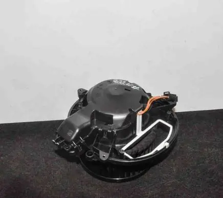 BMW 2 F22 F23 Heater fan/blower T947775T947769