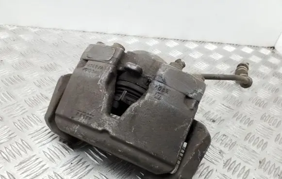 Audi A4 S4 B8 8K Front brake caliper 8K0106S 8781A