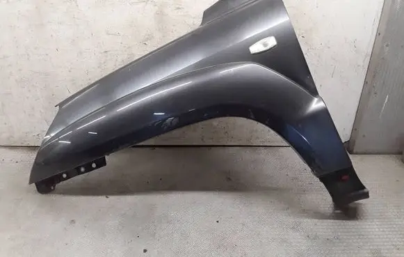 KIA Sportage Fender