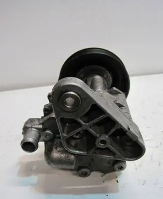 BMW X5 E70 Power steering pump 6796462