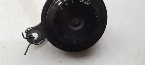 Toyota Avensis T220 Horn signal e1000208