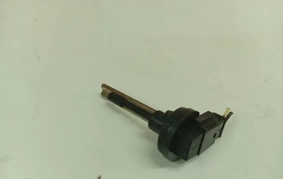 Citroen Berlingo Interior temperature sensor 105224827