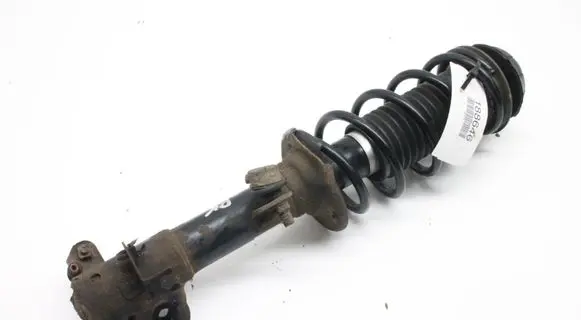 Suzuki Ignis Front shock absorber/damper 4160262R60