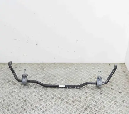 Volkswagen ID.3 Front anti-roll bar/sway bar 1EA411303AA