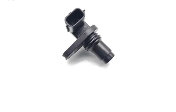 Nissan 350Z Camshaft position sensor 