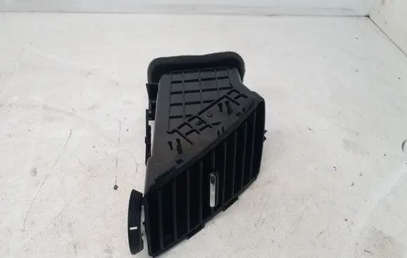Chevrolet Cruze Dash center air vent grill 95999099
