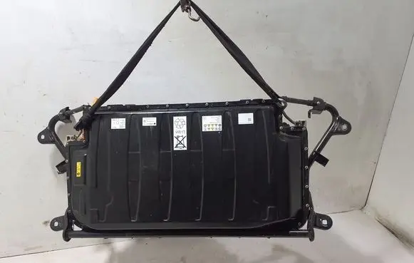 Mercedes-Benz A W177 Hybrid / electric car battery A1773402700