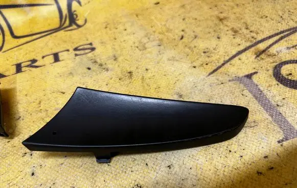Porsche Cayenne (92A) Other rear door trim element 7P5839247C