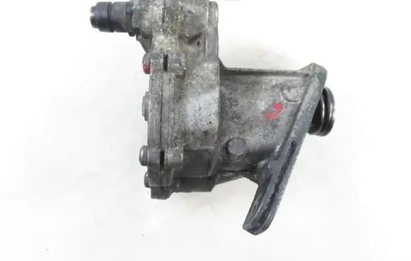 Volkswagen Transporter - Caravelle T4 Vacuum pump 72230019 074145100A