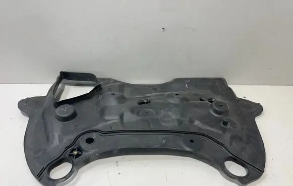 BMW X6 G06 Other engine bay part 7424945