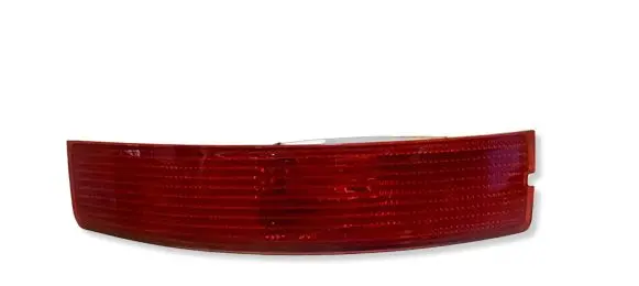 Volvo XC90 Rear tail light reflector 