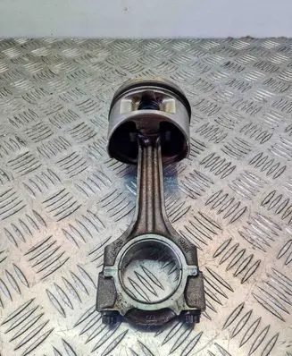 Mercedes-Benz SL R129 Piston 89LI2 A1200300520