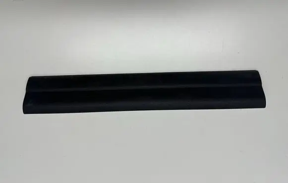 BMW 2 F45 Front sill trim cover 7298839 5147 20024110