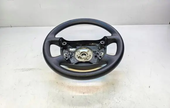 Audi A3 S3 8P Steering wheel 8P0419091C