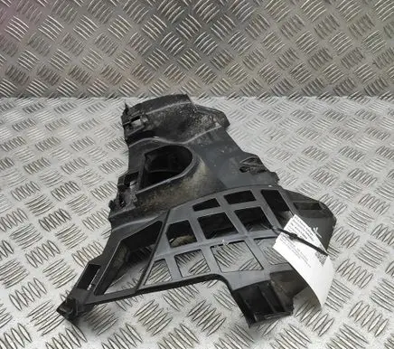 Volkswagen ID.4 Front bumper mounting bracket 11A807883