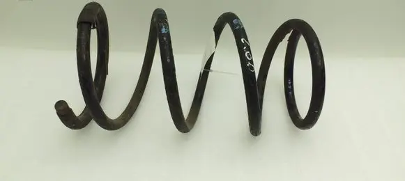Subaru Forester SH Front coil spring
