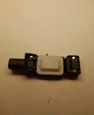 Chrysler 300 - 300C Airbag deployment crash/impact sensor 04671779AC 4883300954