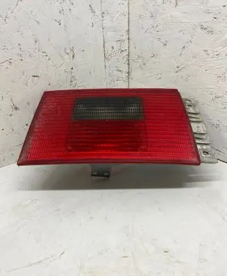 Volkswagen Sharan Tailgate rear/tail lights 7M3945111A 7M7945111
