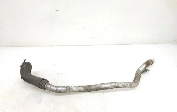 Audi Q7 4L Engine coolant pipe/hose 7L0819308A
