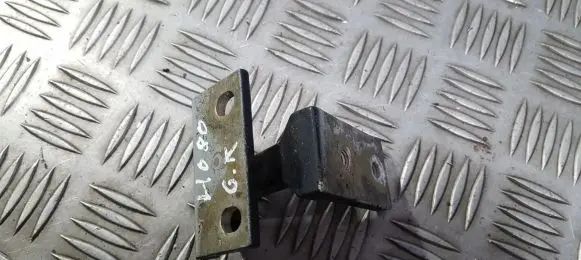 Audi 100 S4 C4 Rear door lower hinge