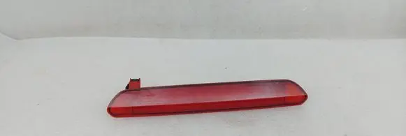 Skoda Octavia Mk1 (1U) Third/center stoplight 1U9945097