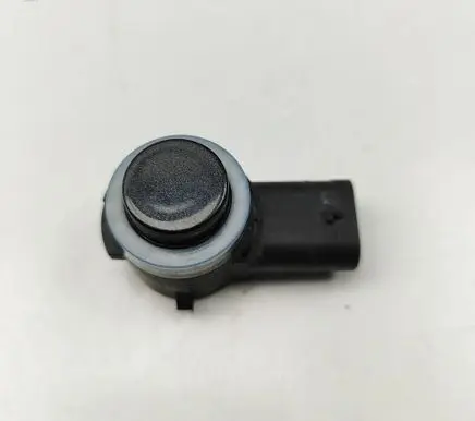 Mercedes-Benz CLS C257 Parking PDC sensor A0009055504