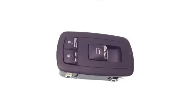Maserati Ghibli Electric window control switch 670025405