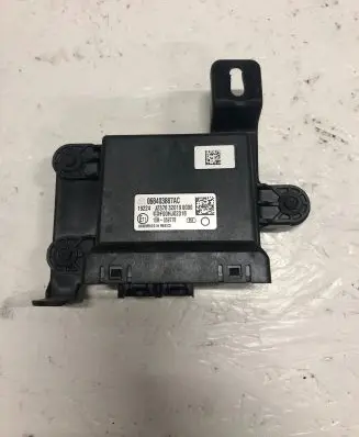 Dodge Durango III Sensor 068403887AC J2378320190000 10R059778